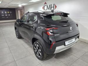 Renault Kiger 1.0 Turbo Intens auto - Image 3