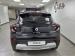 Renault Kiger 1.0 Turbo Intens auto - Thumbnail 4