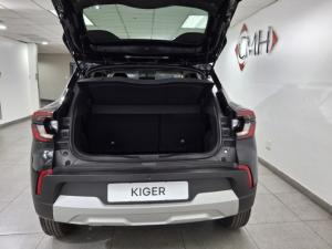 Renault Kiger 1.0 Turbo Intens auto - Image 5