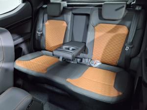 Renault Kiger 1.0 Turbo Intens auto - Image 6