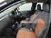 Renault Kiger 1.0 Turbo Intens auto - Thumbnail 7