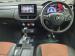 Renault Kiger 1.0 Turbo Intens auto - Thumbnail 8