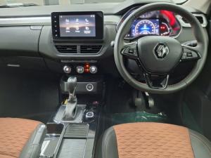Renault Kiger 1.0 Turbo Intens auto - Image 8
