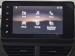Renault Kiger 1.0 Turbo Intens auto - Thumbnail 9