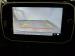 Renault Kwid 1.0 Climber - Thumbnail 10