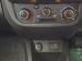 Renault Kwid 1.0 Climber - Thumbnail 11