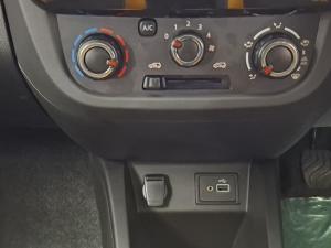 Renault Kwid 1.0 Climber - Image 11