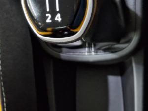 Renault Kwid 1.0 Climber - Image 12