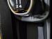 Renault Kwid 1.0 Climber - Thumbnail 12