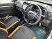 Renault Kwid 1.0 Climber - Thumbnail 13