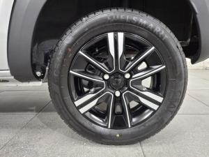 Renault Kwid 1.0 Climber - Image 14