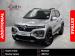 Renault Kwid 1.0 Climber - Thumbnail 1