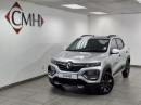 Thumbnail Renault Kwid 1.0 Climber