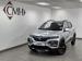 Renault Kwid 1.0 Climber - Thumbnail 1