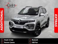 Thumbnail Renault Kwid 1.0 Climber