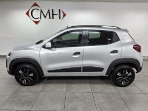 Renault Kwid 1.0 Climber - Image 2