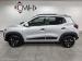 Renault Kwid 1.0 Climber - Thumbnail 2