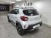 Renault Kwid 1.0 Climber - Thumbnail 3
