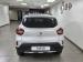 Renault Kwid 1.0 Climber - Thumbnail 4
