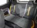 Renault Kwid 1.0 Climber - Thumbnail 6