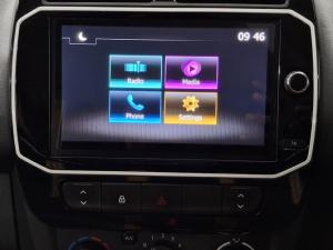 Renault Kwid 1.0 Climber - Image 9