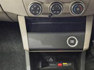 Renault Triber 1.0 Intens manual - Image 11