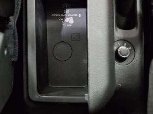 Renault Triber 1.0 Intens manual - Image 12