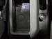 Renault Triber 1.0 Intens manual - Thumbnail 12