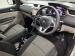 Renault Triber 1.0 Intens manual - Thumbnail 13