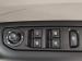 Renault Triber 1.0 Intens manual - Thumbnail 14