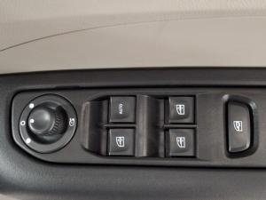Renault Triber 1.0 Intens manual - Image 14