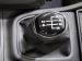 Renault Triber 1.0 Intens manual - Thumbnail 16