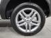 Renault Triber 1.0 Intens manual - Thumbnail 18
