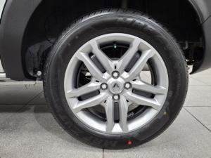 Renault Triber 1.0 Intens manual - Image 18