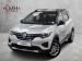 Renault Triber 1.0 Intens manual - Thumbnail 1