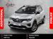 Renault Triber 1.0 Intens manual - Thumbnail 1