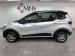 Renault Triber 1.0 Intens manual - Thumbnail 2