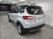 Renault Triber 1.0 Intens manual - Thumbnail 3