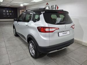Renault Triber 1.0 Intens manual - Image 3
