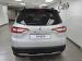 Renault Triber 1.0 Intens manual - Thumbnail 4