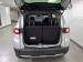 Renault Triber 1.0 Intens manual - Thumbnail 5