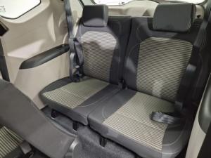 Renault Triber 1.0 Intens manual - Image 6
