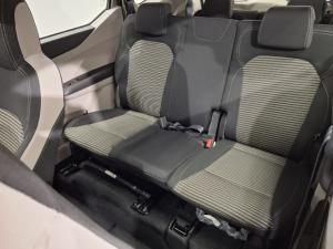 Renault Triber 1.0 Intens manual - Image 7