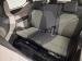 Renault Triber 1.0 Intens manual - Thumbnail 7