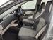 Renault Triber 1.0 Intens manual - Thumbnail 8