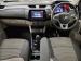 Renault Triber 1.0 Intens manual - Thumbnail 9