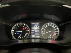 Suzuki Grand Vitara 1.5 GL auto - Image 10