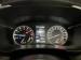 Suzuki Grand Vitara 1.5 GL auto - Thumbnail 10