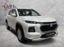 Thumbnail Suzuki Grand Vitara 1.5 GL auto