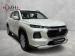 Suzuki Grand Vitara 1.5 GL auto - Thumbnail 1